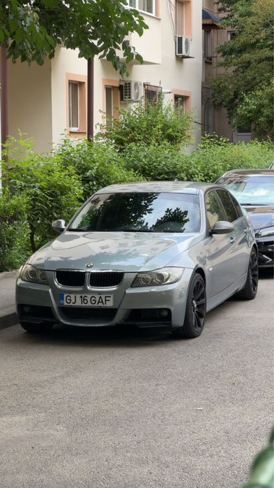 Jante Bmw Style 166 r18