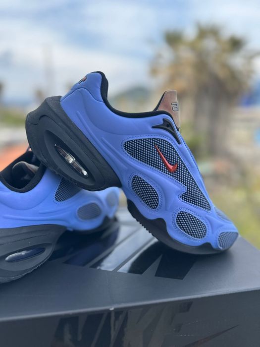 Nike Air Max Muse