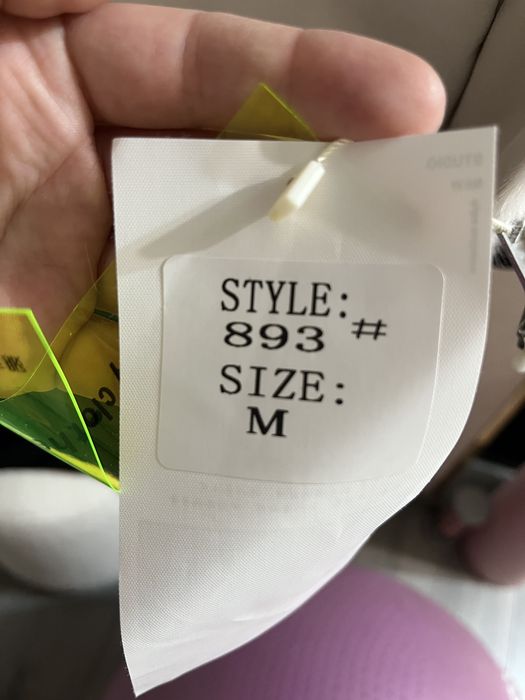 Куртка двухстороняя