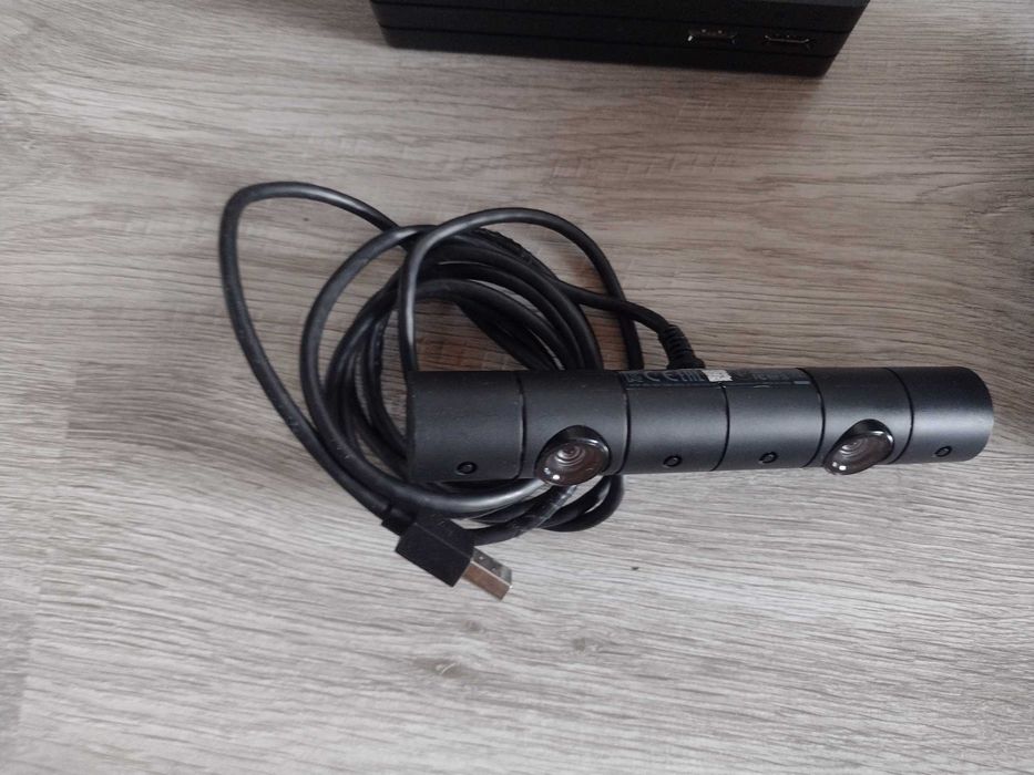 PlayStation Sony VR очила