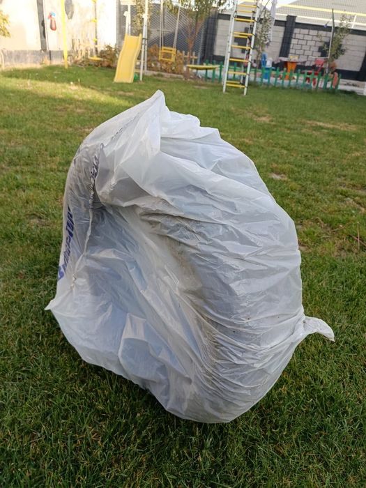 Авто Шина зимняя