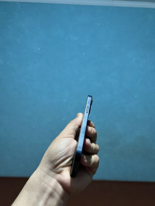 Iphone 13 mini 256gb