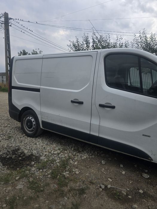 Culisantă Opel Vivaro culisantă Renault Trafic culisantă n v 300 ușă Opel Vivaro portieră Opel Vivaro