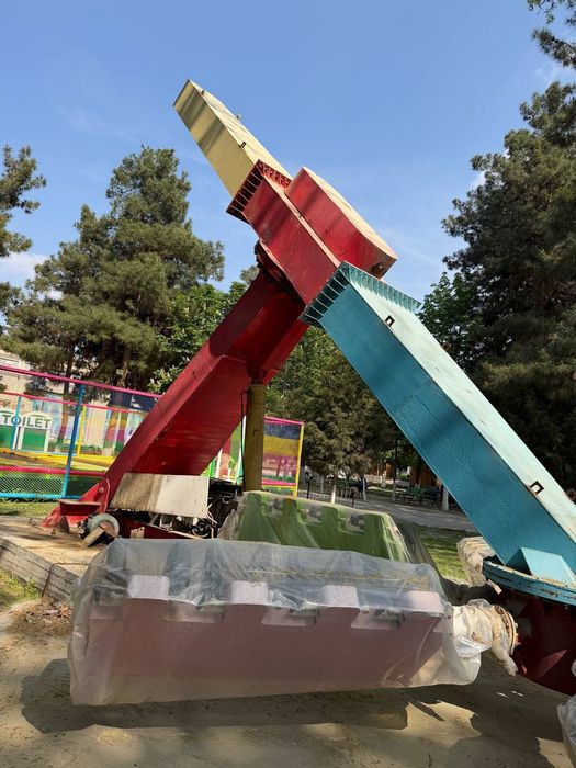 Металлом оламиз барча турдегиларини узимиз олиб кетамиз келишилган нар