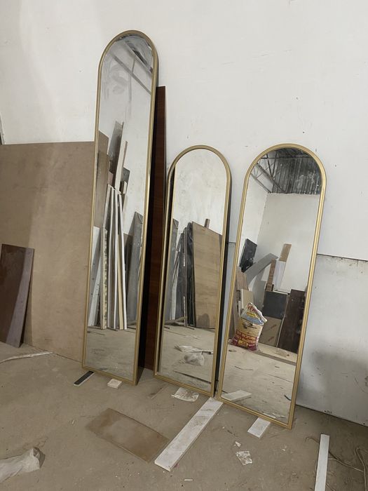 Лофт хизмати манзил бухоро шахар