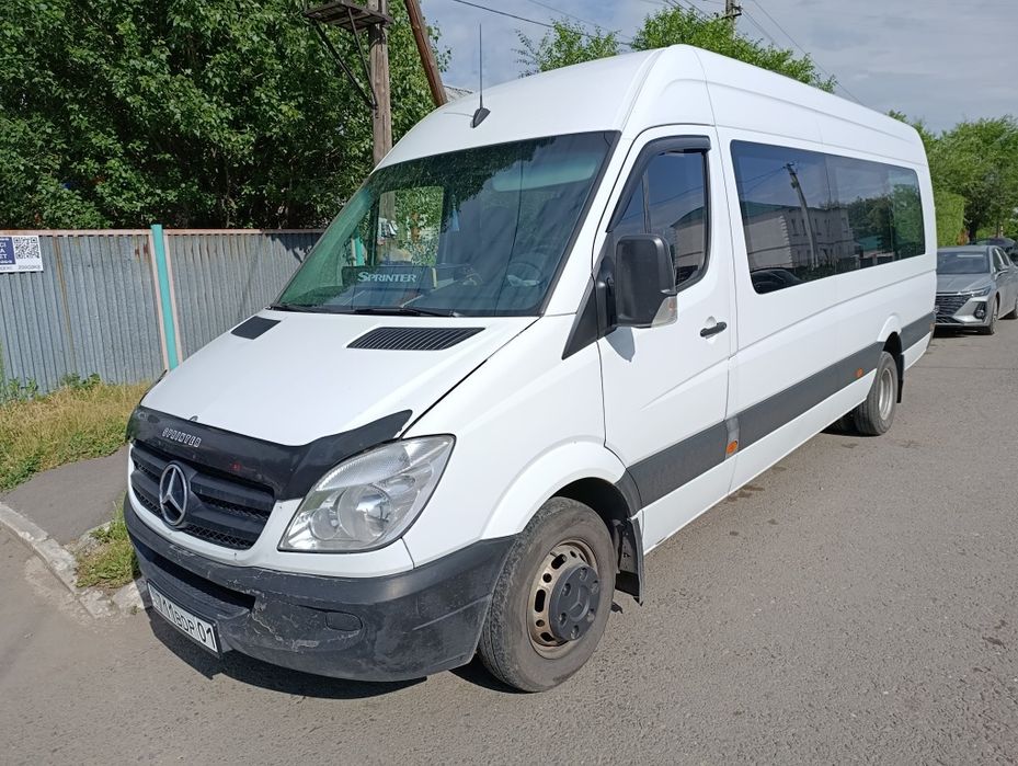 Микроавтобусы minibus 10-15 мест заказы город межгород