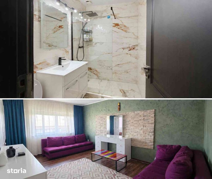 Apartament – Ramnicu Valcea - Vedere 5