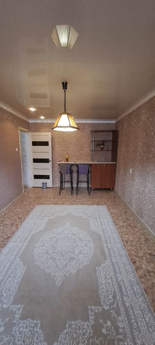 Сдается 1комн квартира