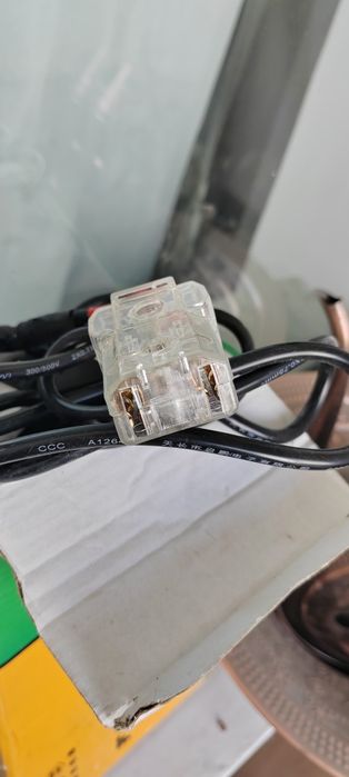 Ток пен журетин скутерге зарядчик сатылады