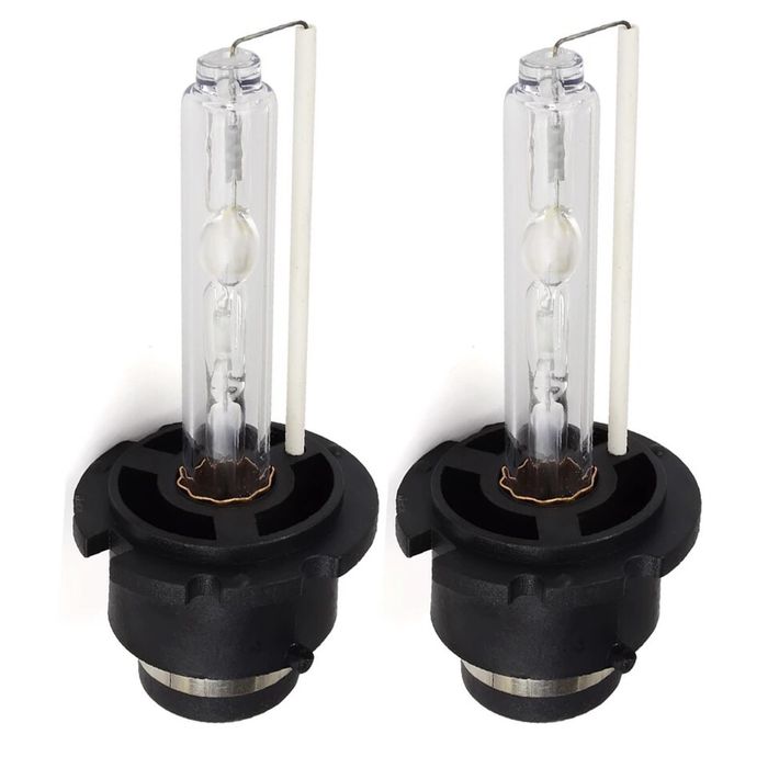 Bec/becuri bi-xenon D1S/D1R/D2S D3S 8000k 35W BMW AUDI Opel Skoda VW