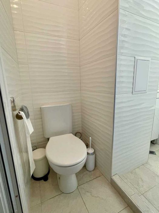 Дава се под наем Тристаен апартамент в София, Овча купел 1 - 94 кв.м за 612 € - Снимка #8