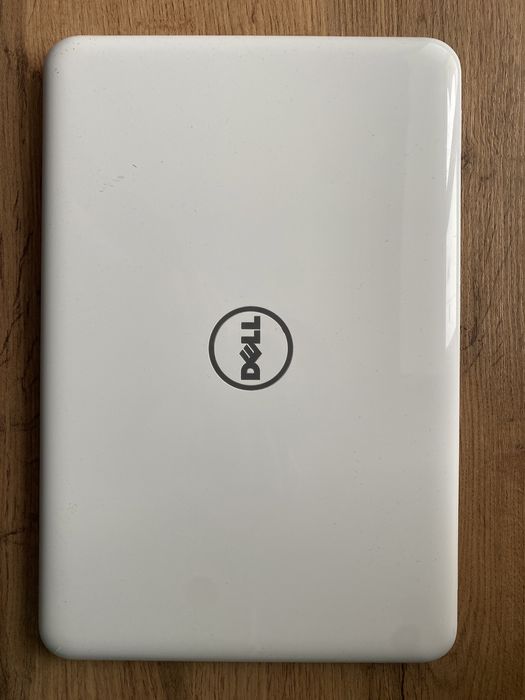 Продам два нетбука