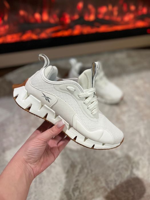 Adidași Reebok damă mărimea 38