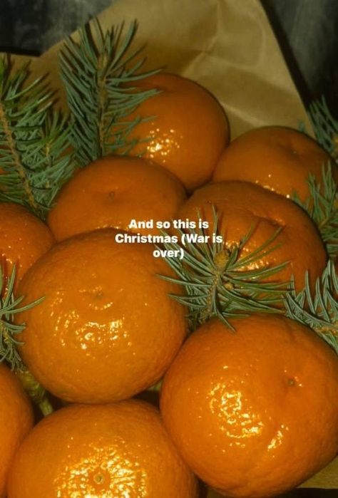 Букет из Мандаринов