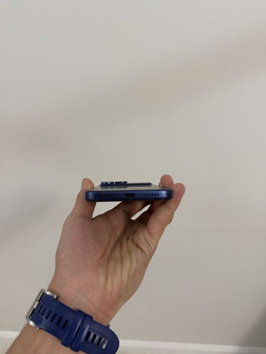 Продам Iphone 17 Pro Max