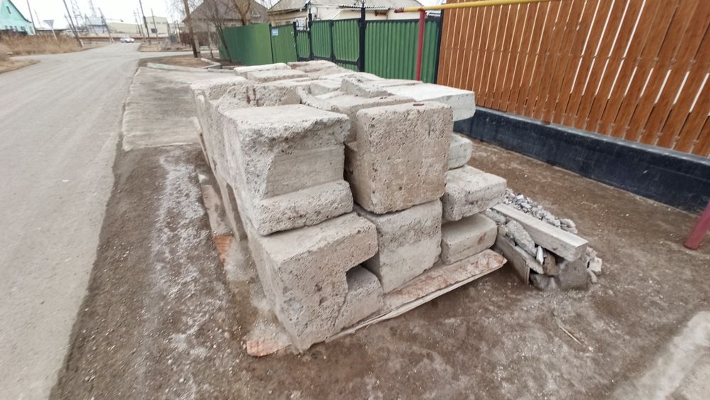 Металлическая труба 150 мм