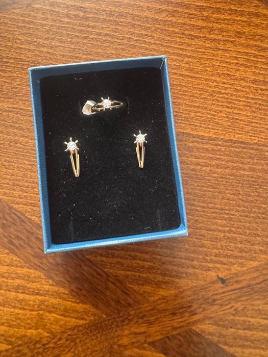 Продам бижутерию