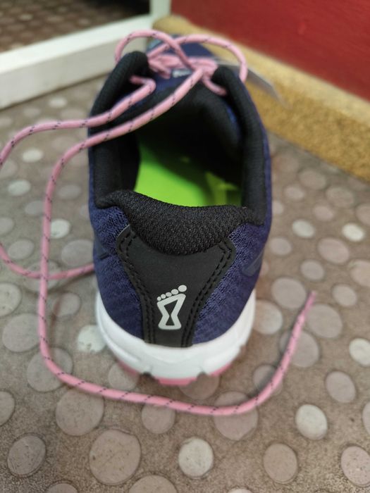 Маратонки Inov8 Rocklite 290 Trail Running Shoes