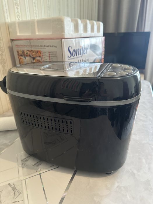 Продам чудопечку