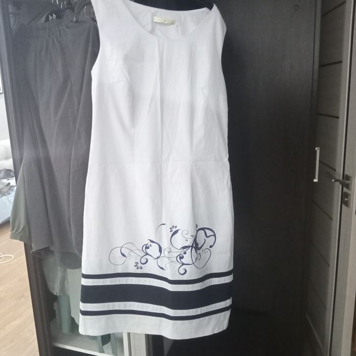 Одежда для женщины