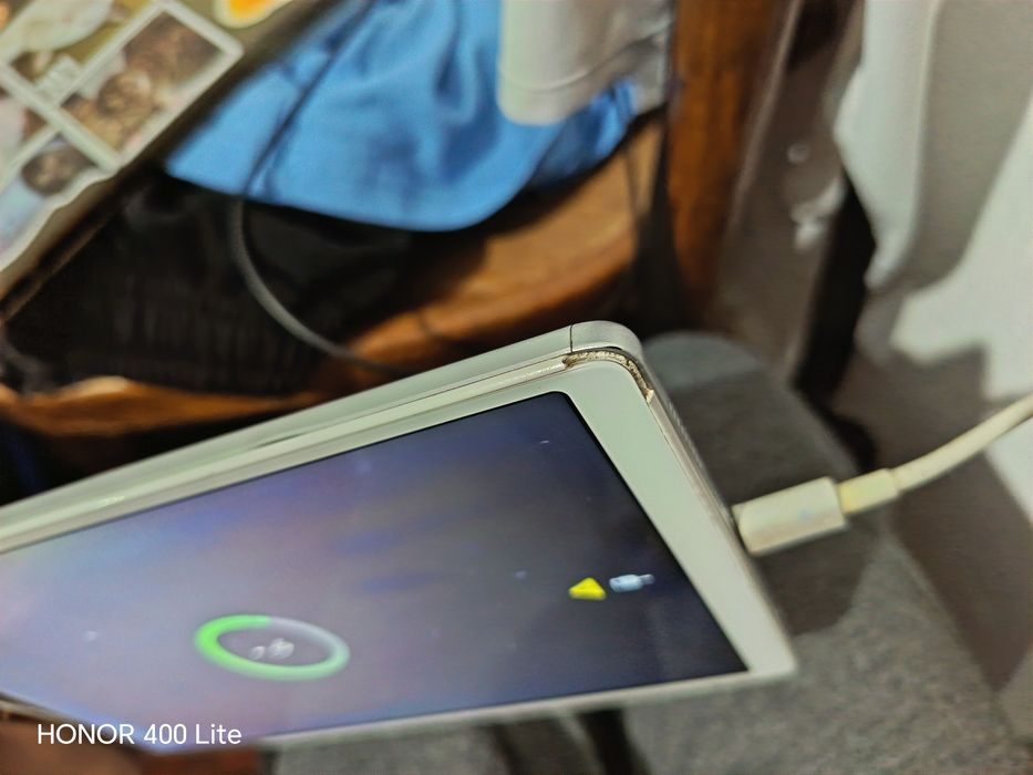 Планшет samsyng Tad A7 Lite