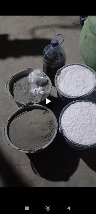 Ламбоз Полистра ламбоз сухой
