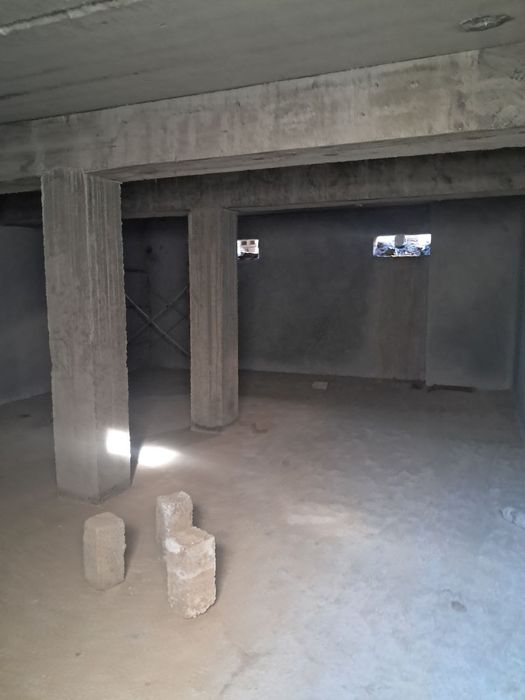 Срочно продается Коттедж