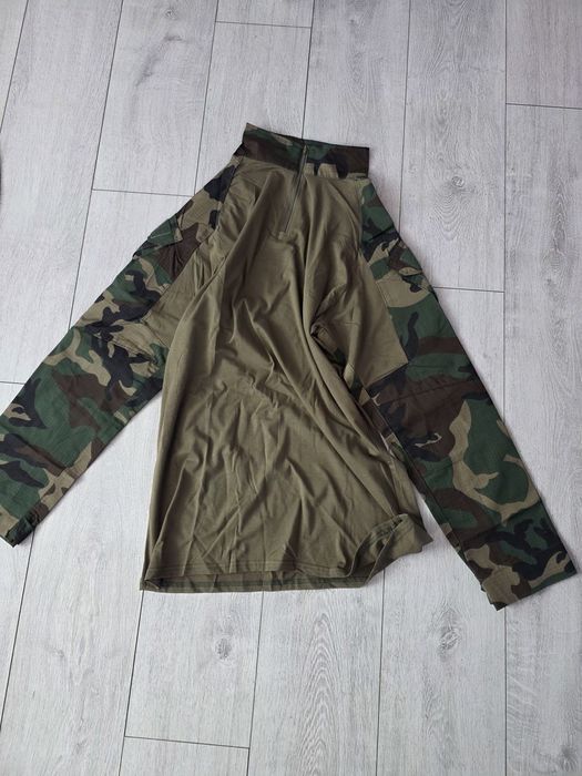 Airsoft / еърсофт