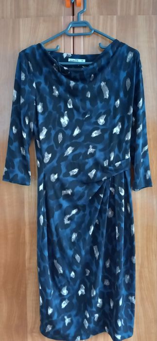 Rochie Axa ocazie/botez/nunta 36-38