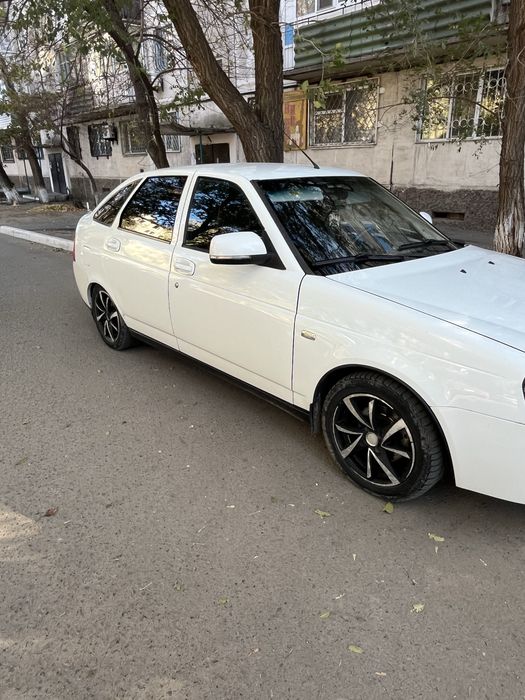 Диски R15 продам