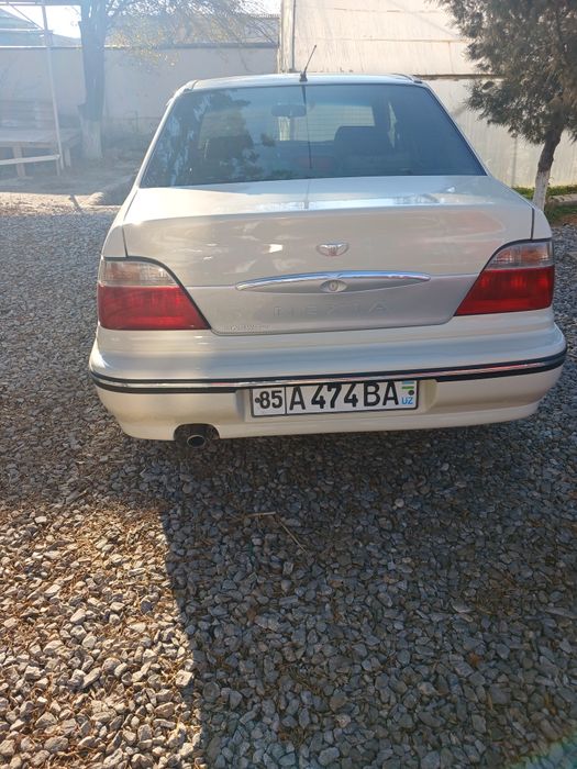 1000 garntiya otlichna