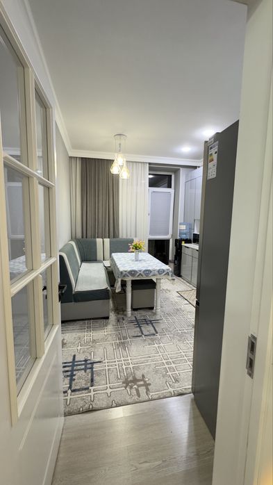 Srochno Elite house kvartira
