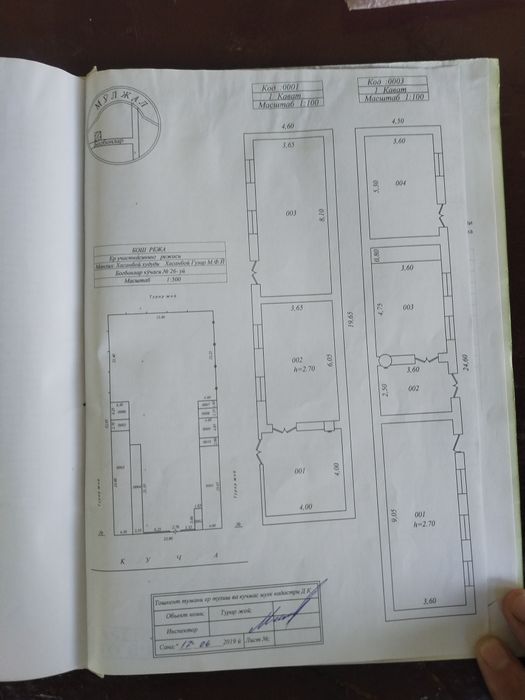 Sroʻchna uy sotiladi xasanboyda barter ham bor