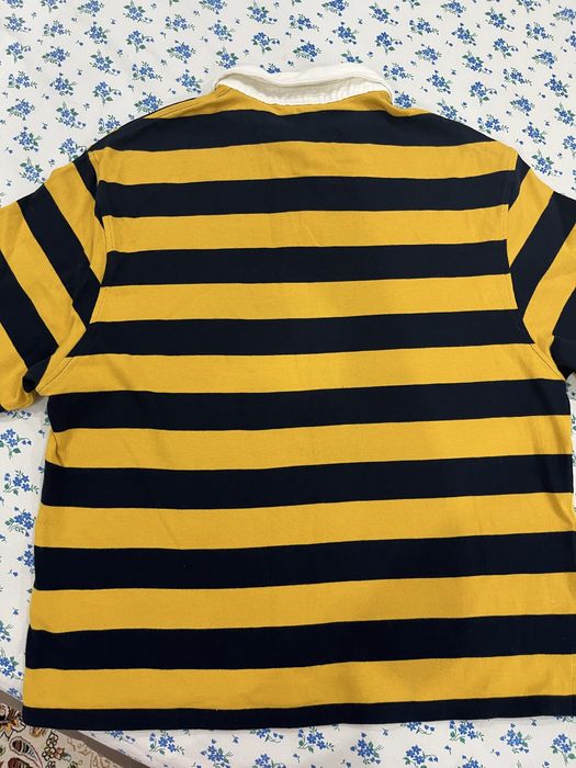 Свитшот или Свитер