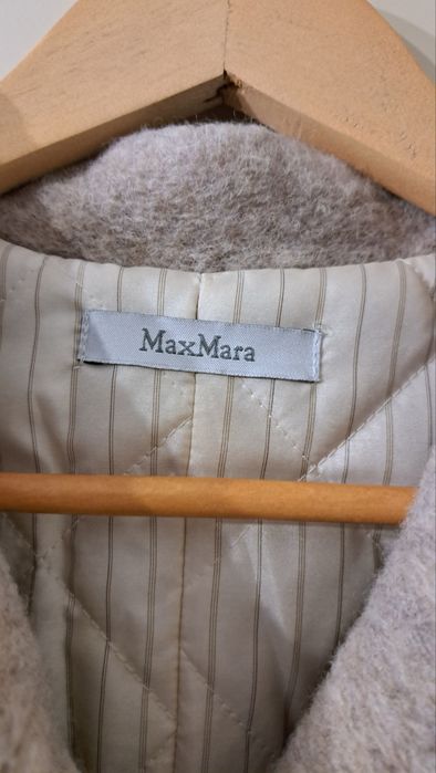 Якета Max Mara;Marella ;Massimo Duti ;Isabel Marant