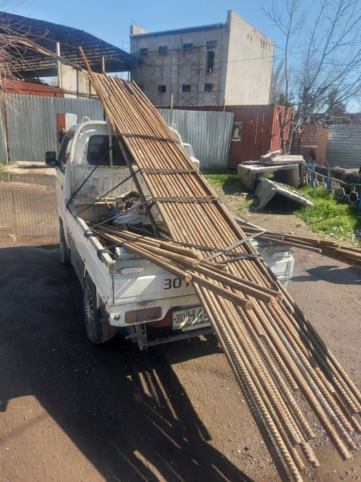 10.000 Sum. Metallom olamiz metalom Metallolom olamiz  Metal metalalom