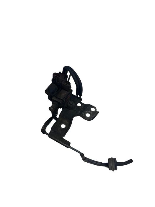 Bloc Vacuum Toyota 4 Runner _N1_ 1987 - 1996 25819-64090