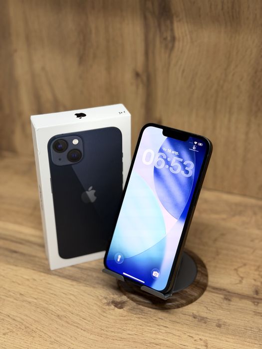 Iphone 13 128GB / Айфон 13 128ГБ PhoneLab