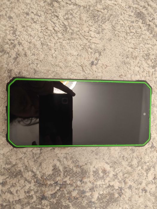 Blackview BV6200 Pro 6/128GB
