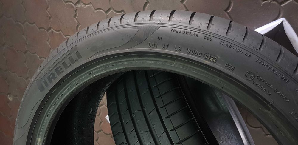 anvelope Pirelli,Kumho,Bridgestone 225/45/19