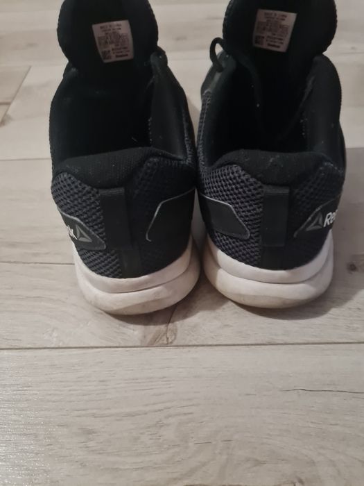 Мъжки маратонки Reebok