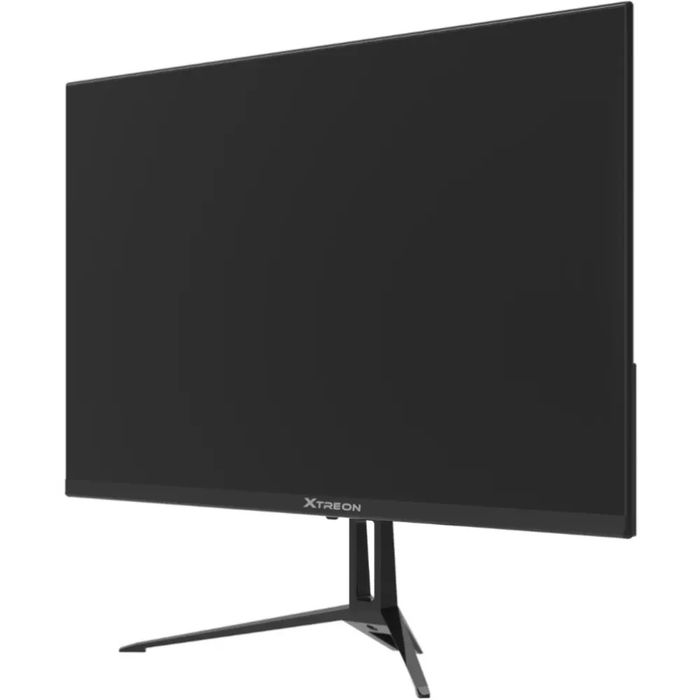 Монитор 27" XTREON XT2753PH черный