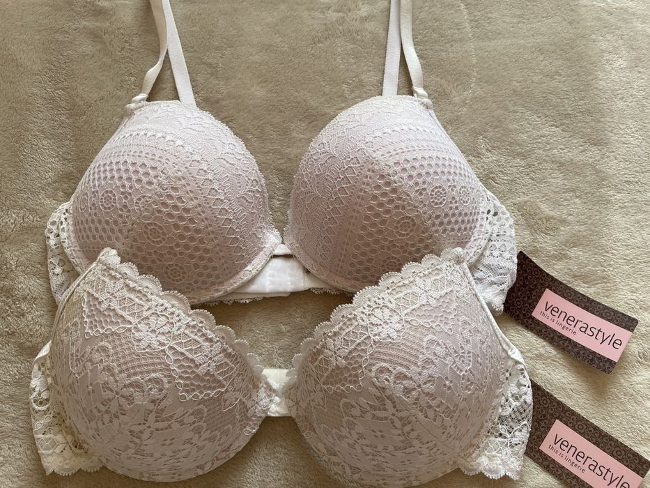 Сутиени - Venerastyle