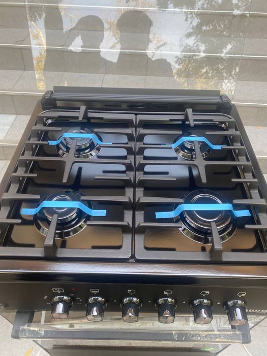 Газплита/Gazplita/Gazpilta/Газпилта