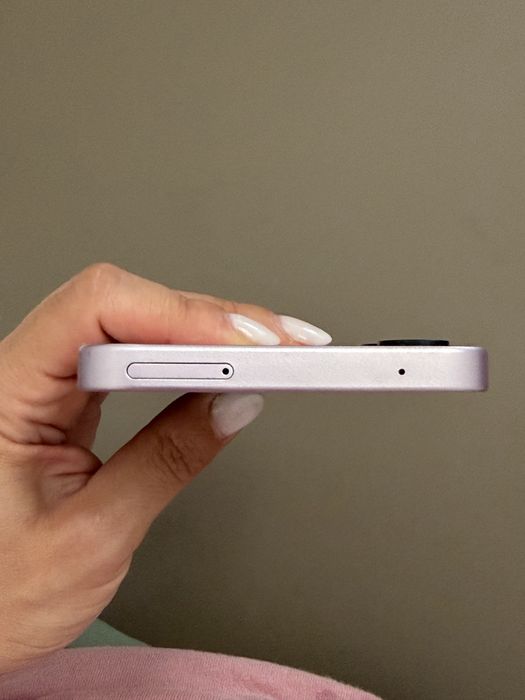 Samsung Galaxy A35 5G