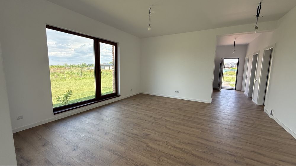 Casa 2025-Corbeanca ,Proprietar