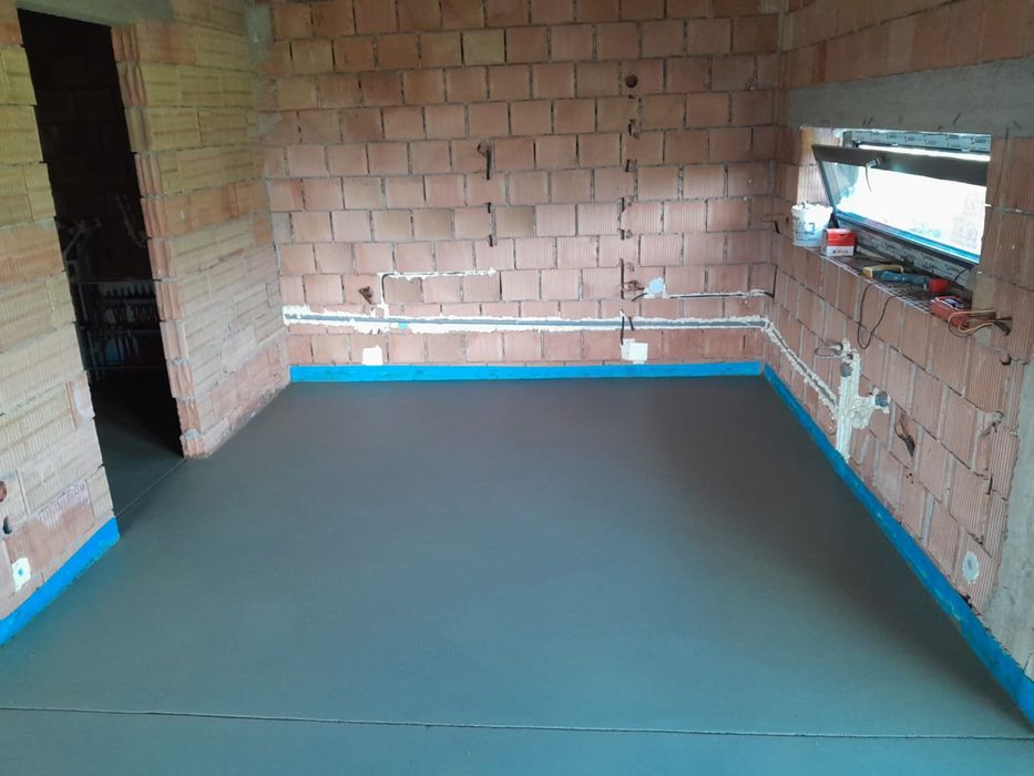 Sape mecanizate elicopterizate sapa mecanizata elicopterizata