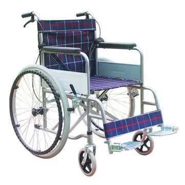 . Dostavka bepul Nogironlar aravasi инвалидная коляска  1