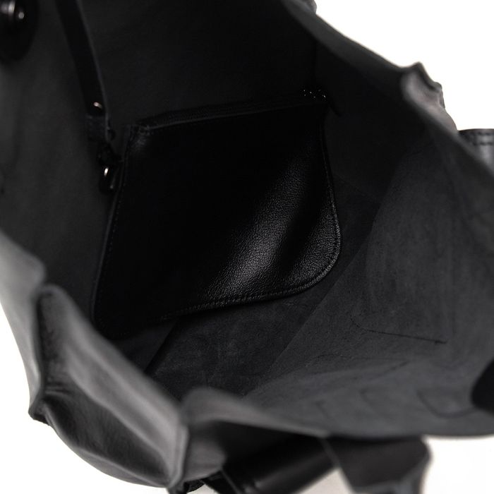 Tony Bellucci сумка