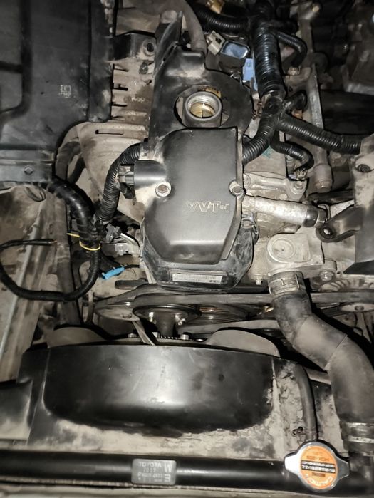 Автоэлектрик на Выезд!